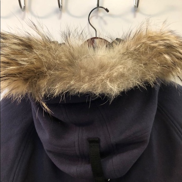 Canada Goose (Limited Edition) - Picture 5 of 9